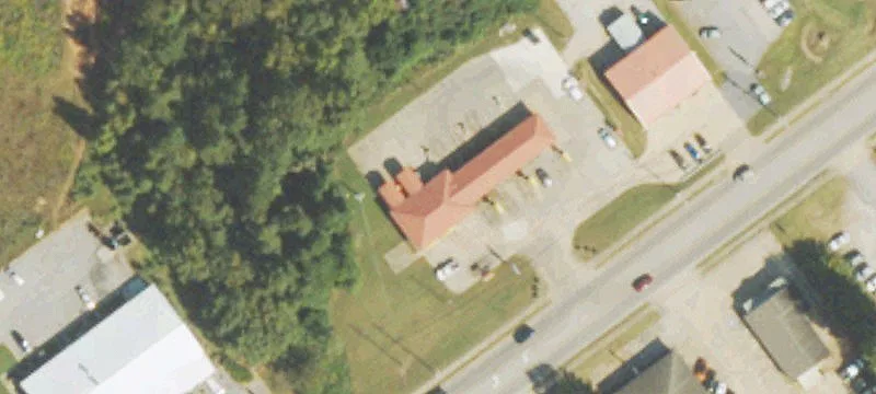 1309 Hogansville Rd