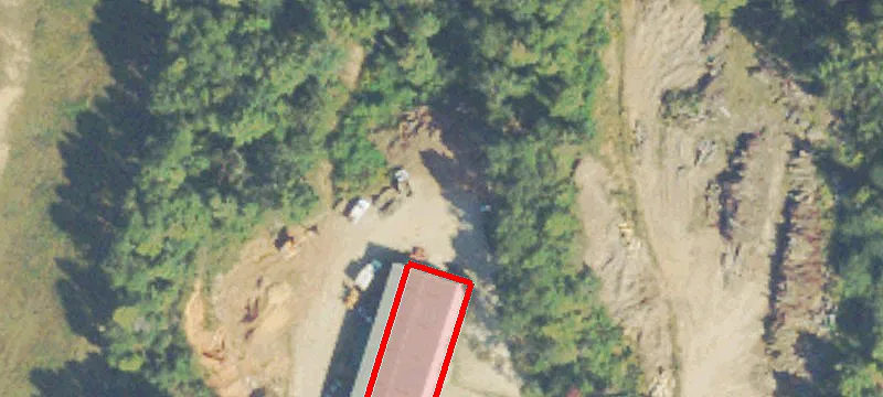 144 Desoto Dr