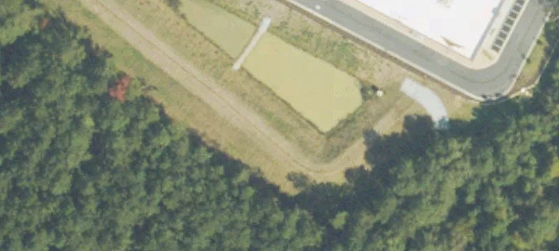 80 Fischer Rd