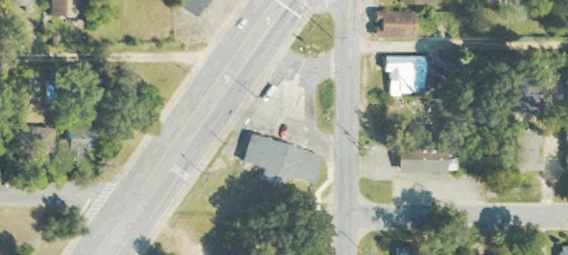 1102 Newton Rd
