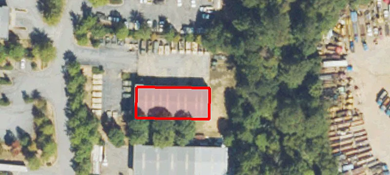 565 Marksmen Ct