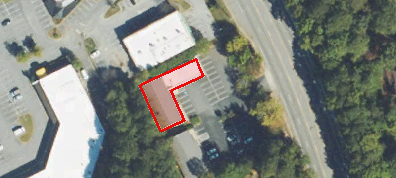 4554 Jimmy Carter Blvd