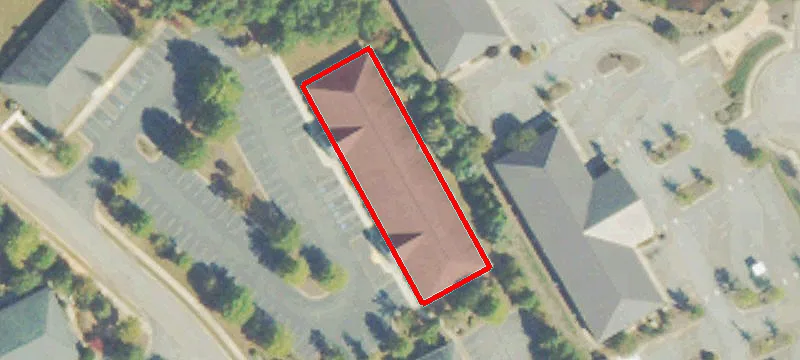 1500 Langford Dr Bldg 200a