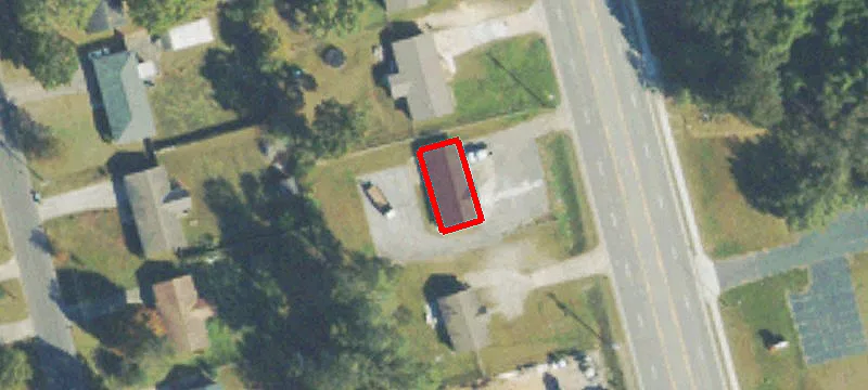 899 Grayson Hwy