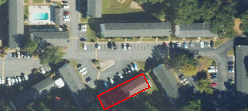 3535 Lawrenceville Hwy