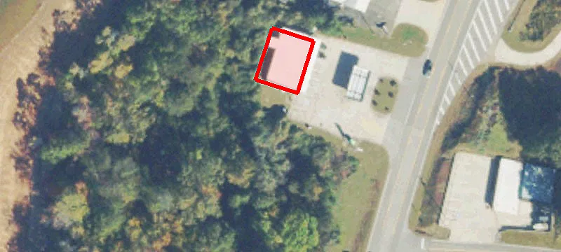 3275 Cleveland Hwy