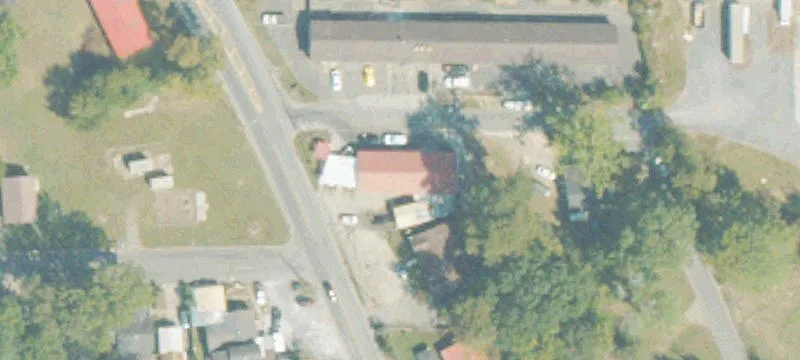 903 Riverbend Rd