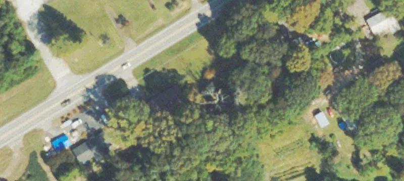 746 Louise St