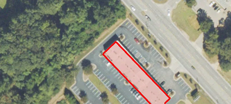 1012 Memorial Dr, Unit SU1