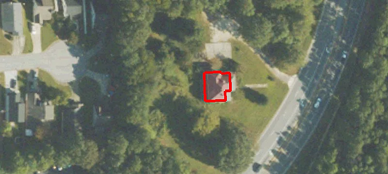 3641 Hwy 5th 5
