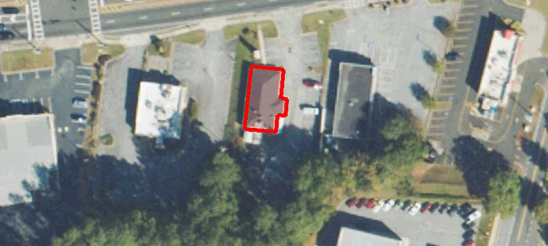 4104 Lawrenceville NW Hwy