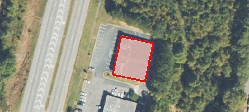 7930 Hwy 85