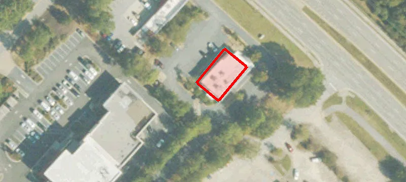 147 Hwy 74th S