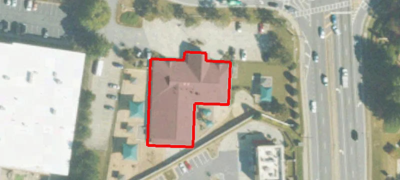 20 Satellite NE Blvd