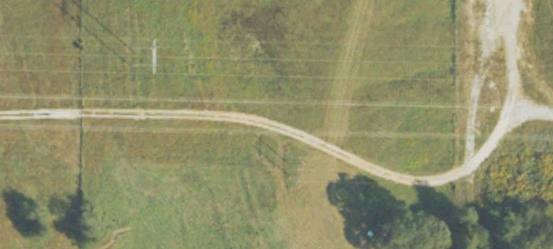 648 Tommy Lee Cook Rd