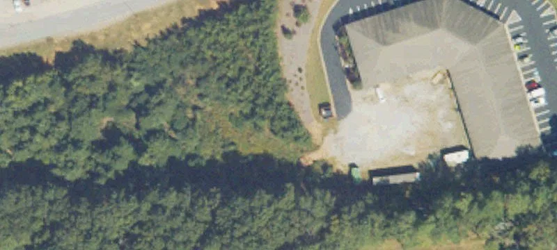 165 Edge Rd
