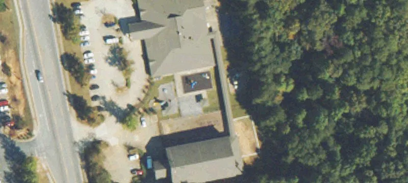 1122 Herrington Rd