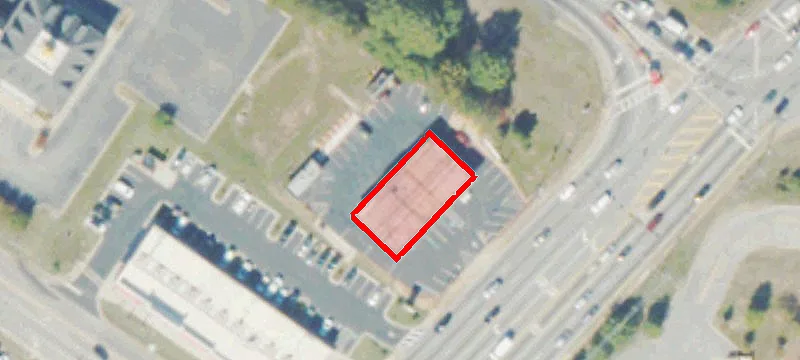 1417 Hwy 138th SE