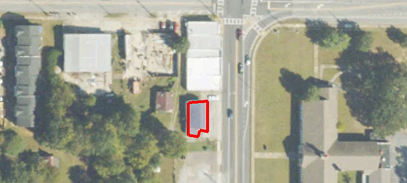 521 Piedmont Ave