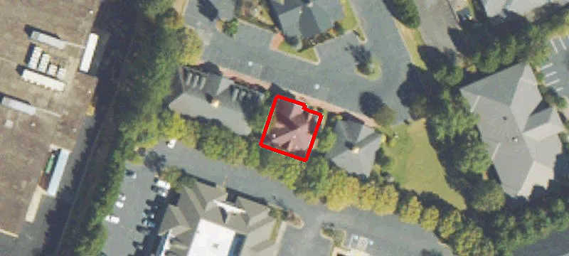 4060 Johns Crk Pkwy