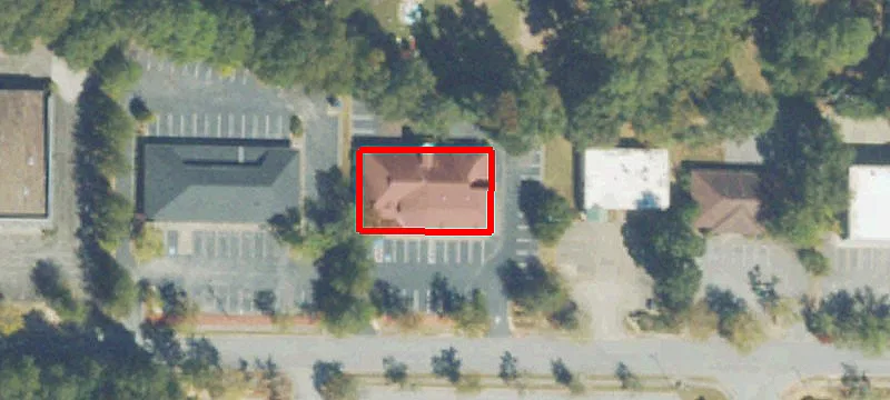 237 Medical Way