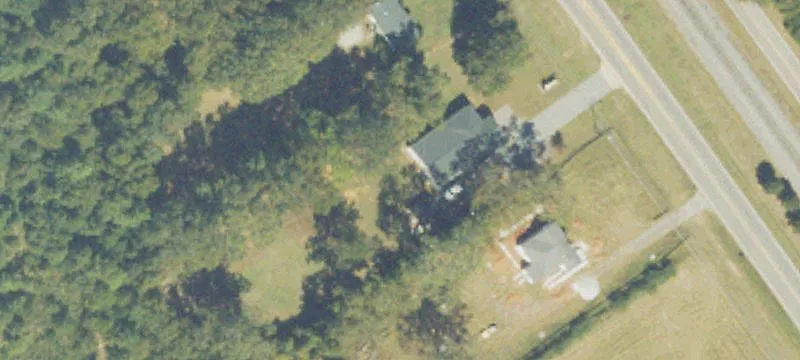 3390 Hwy 42nd S