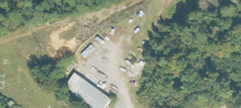 788 Industrial Park Dr