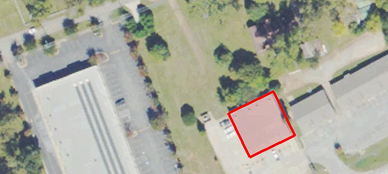 243 Old Clinton Rd