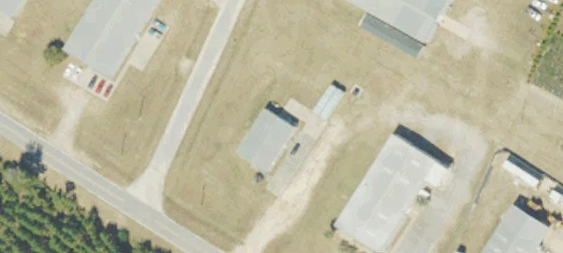184 Randy Lowery Rd