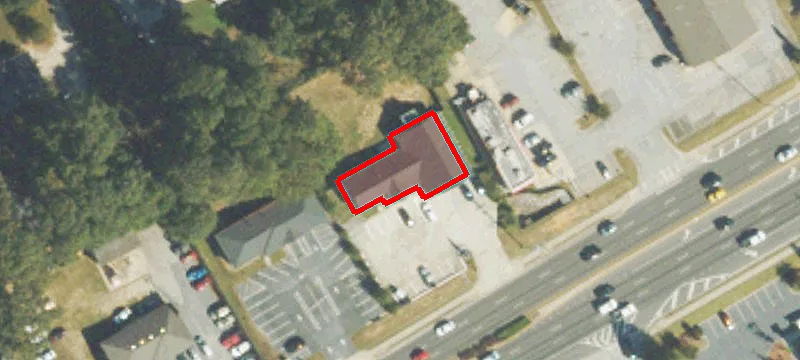 3881 Hwy 78th W