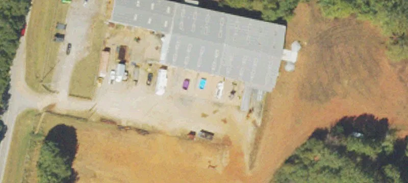 22410 Hwy 85