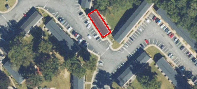 2035 Idlewood Rd