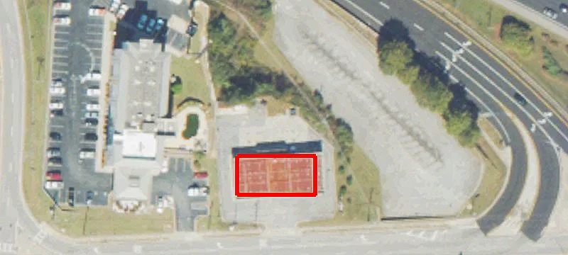 1353 Klondike SW Rd