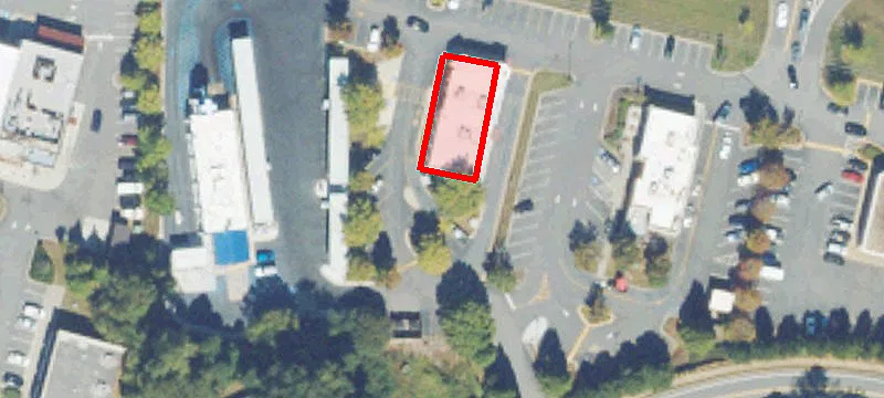 3319 Cobb NW Pkwy