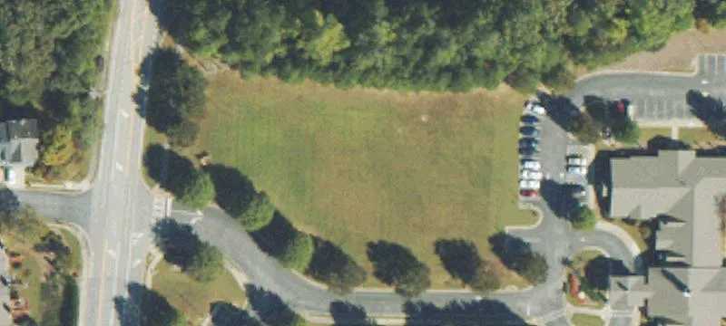 6019 Suwanee Dm Rd