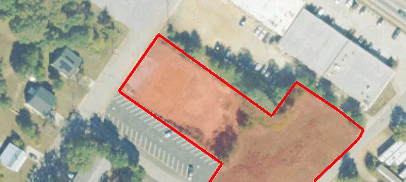 14 Wade St