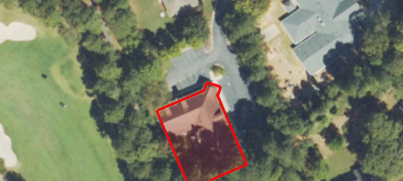 1235 Robinson Rd