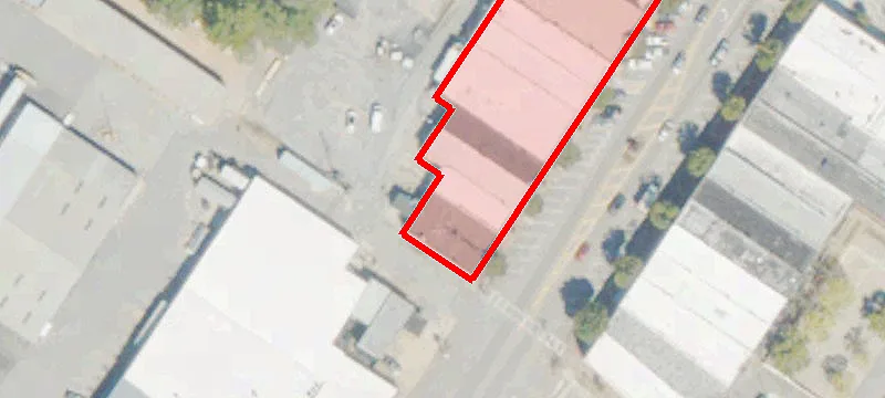 149 Cherokee Rd