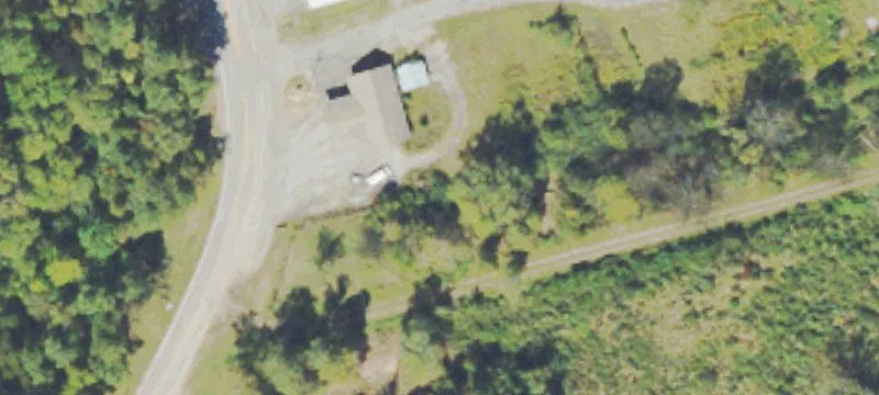 115 Bowen Hl Rd