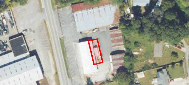 5023 Flint Hl Rd