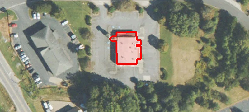 5865 Gtwy Dr