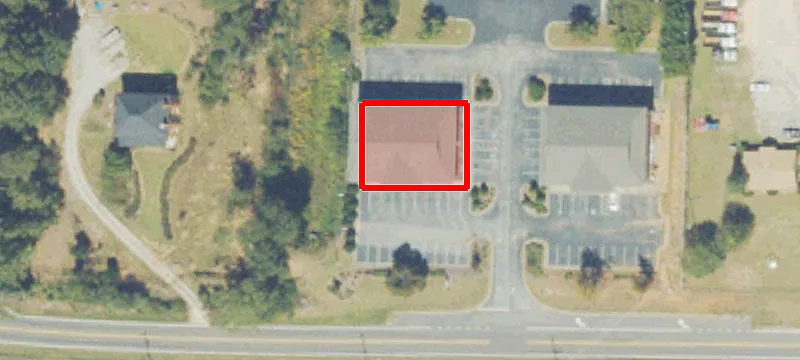 153 Ellis Rd