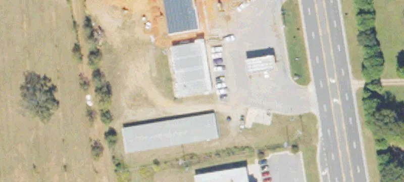 2919 Us Hwy 341st S