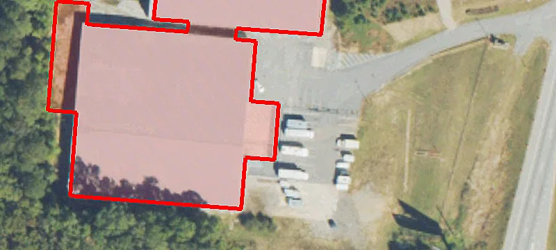7905 Hwy 85
