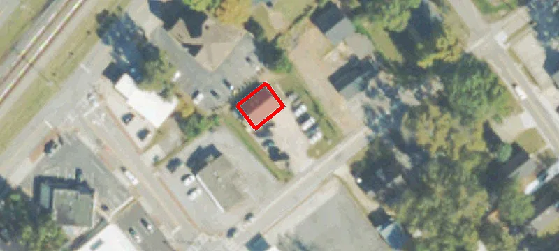 245 Moreno St
