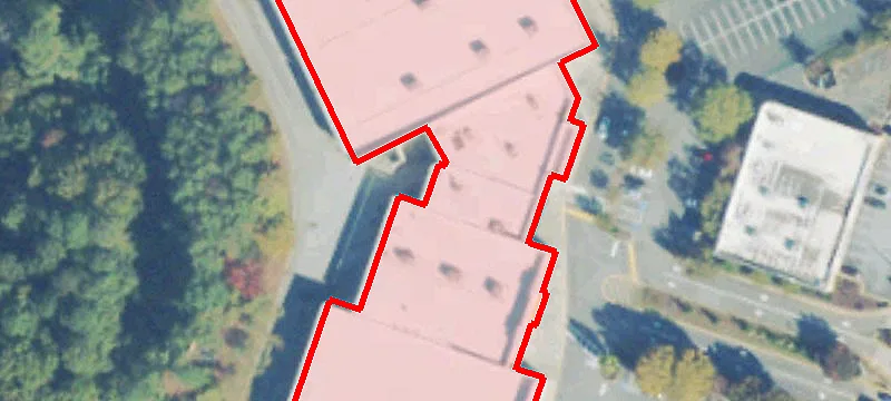 2059 Scenic N Hwy