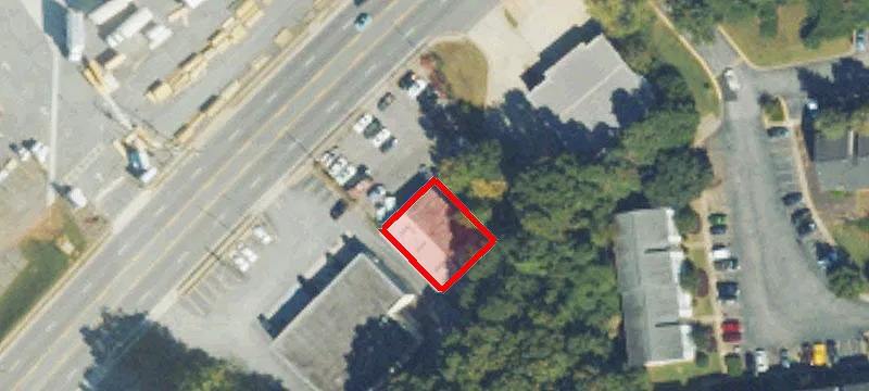 3627 Lawrenceville Hwy
