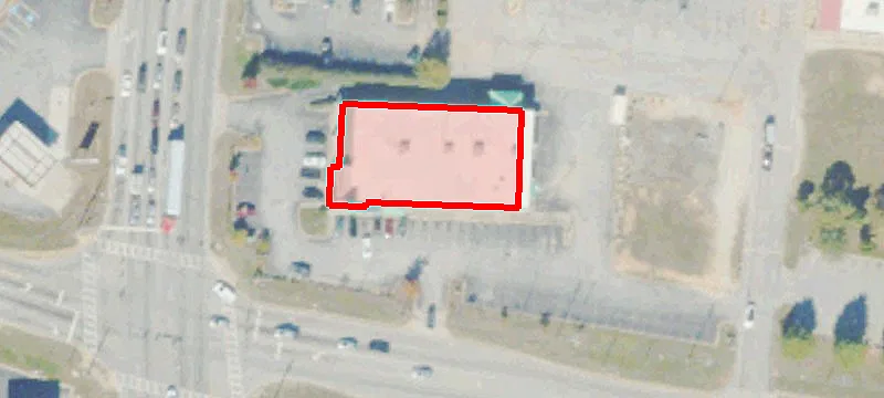 2240 Salem SE Rd