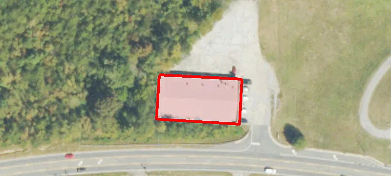 4929 Hwy 136