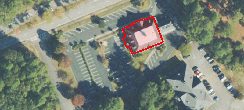 165 Nash St